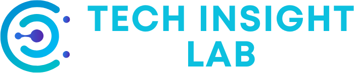 Tech Insight Lab