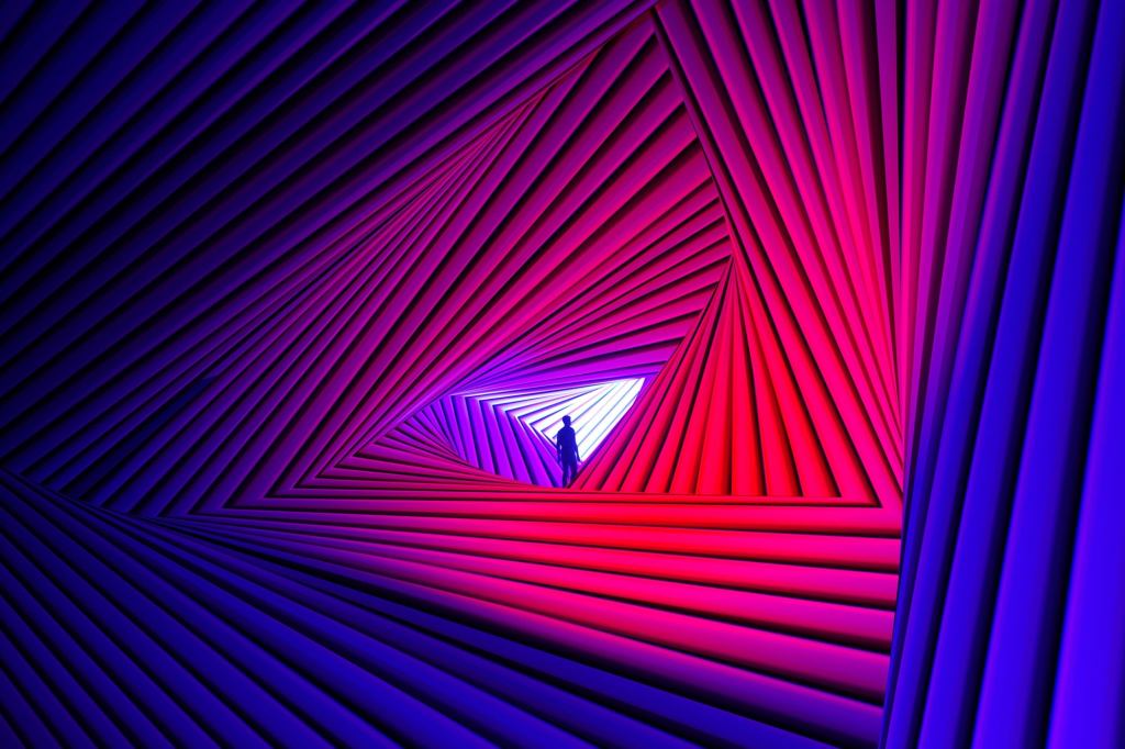 5 Things to Consider When Creating a Strategic Plan for 2026