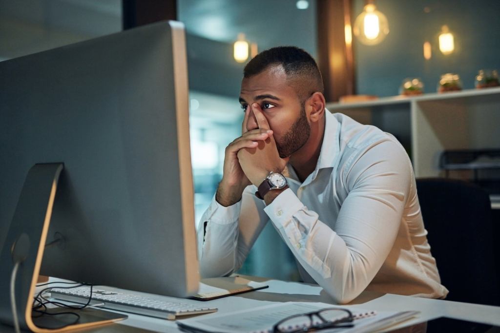 Founders Obsess Over Cash Flow — But There's a Threat That's Even More Dangerous