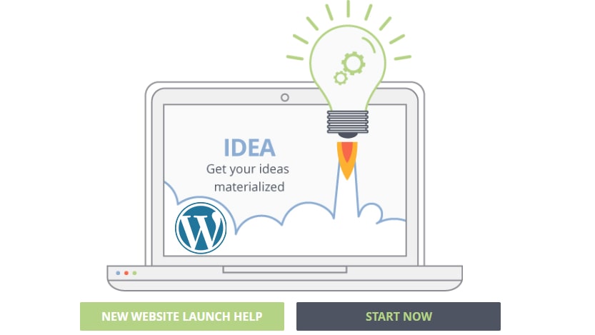 You are currently viewing Get reliable and affordable WordPress hosting for your website. Boost your site’s performance and security today!