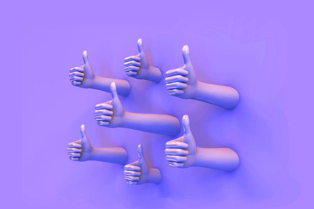 I Found Out the Hard Way That This Common Professional Response Is the First Sign of Trouble