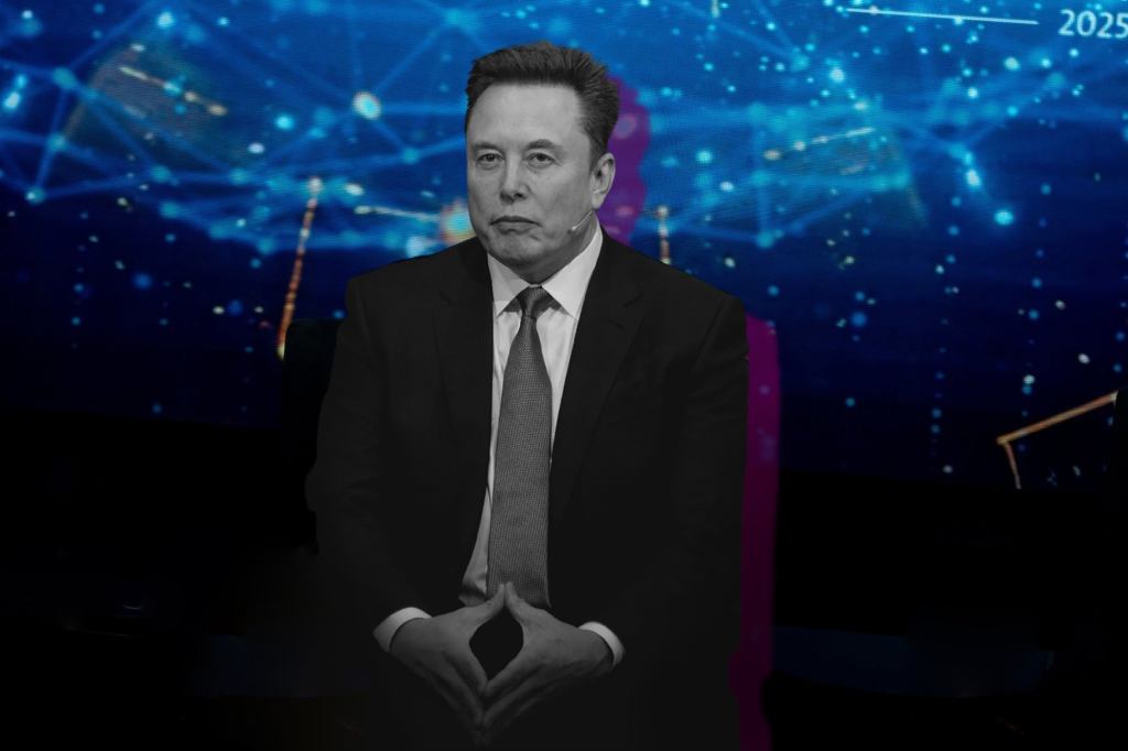 Tesla Is Hiring for AI Jobs That Pay Up to $318,000