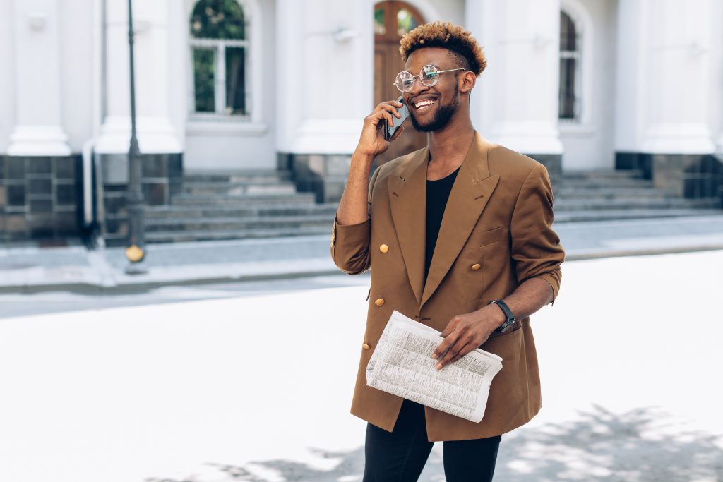 Top 10 Fashion Styling and Personal Branding WordPress Themes