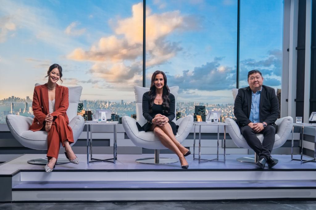 What Investors Don't Want to Hear