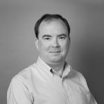 Back to Normal: Section 174 Finally Fixed