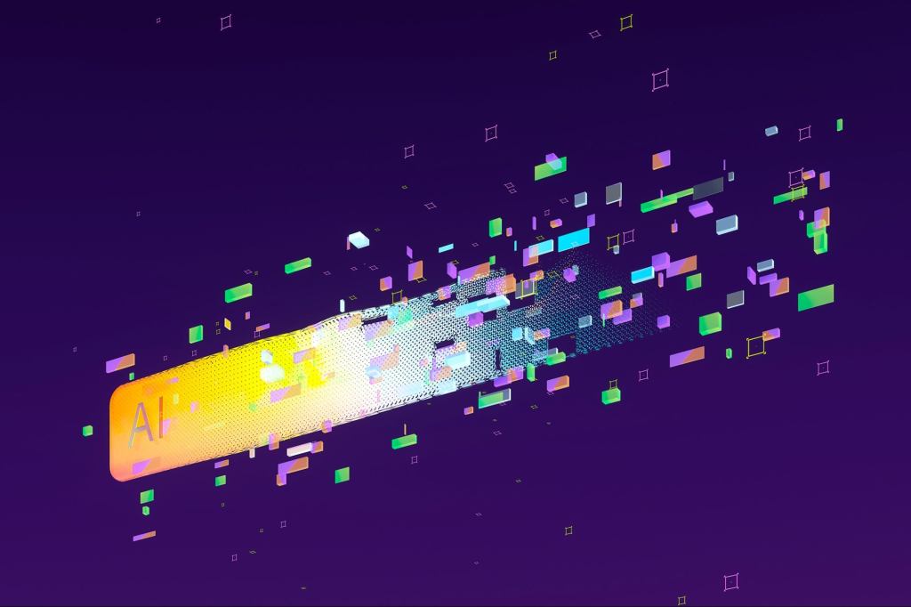 ChatGPT's New Internet Browser Can Run 80% of a One-Person Business — Here's How Solopreneurs Are Using It