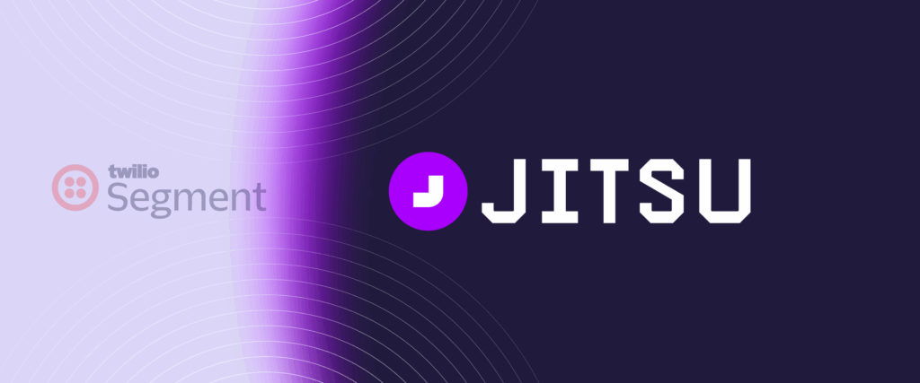 (blog) migration to jitsu