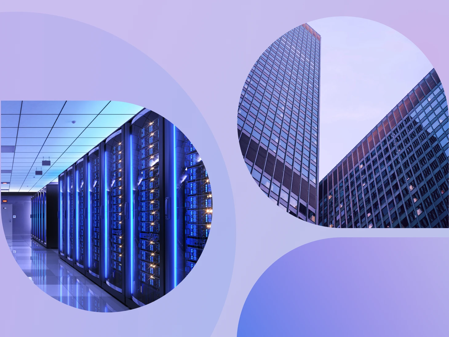 The Real Story of an Independent Web Hosting Company, Decades On thumbnail