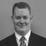 Valuations, Growth, and Control: What Founders Should Know About SaaS Financing