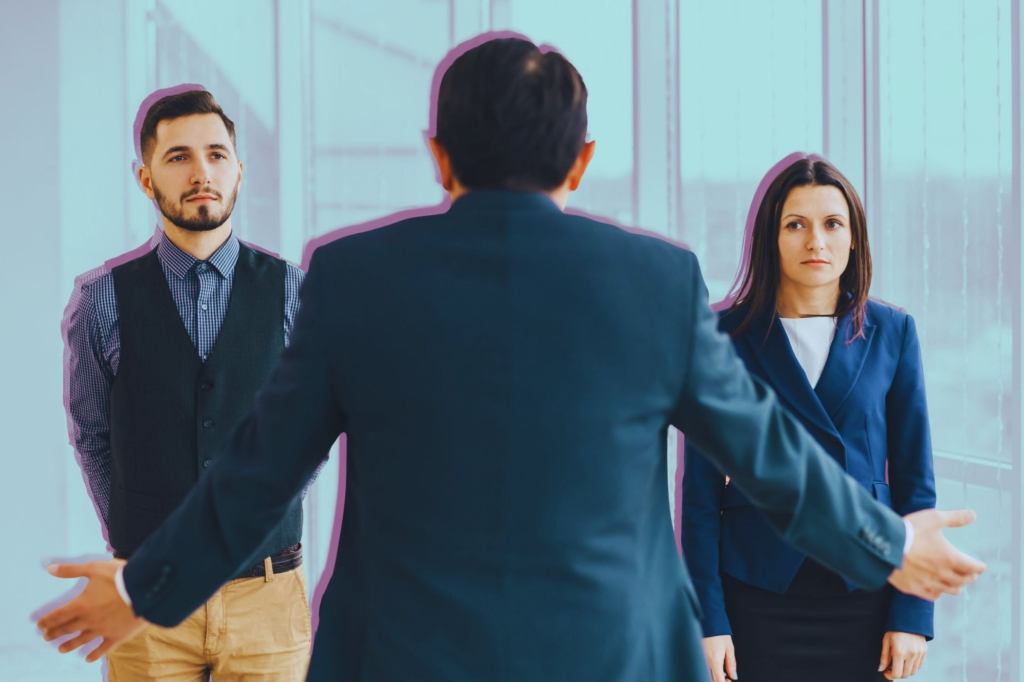 How to Close the Hidden Gaps That Are Slowing Your Team Down