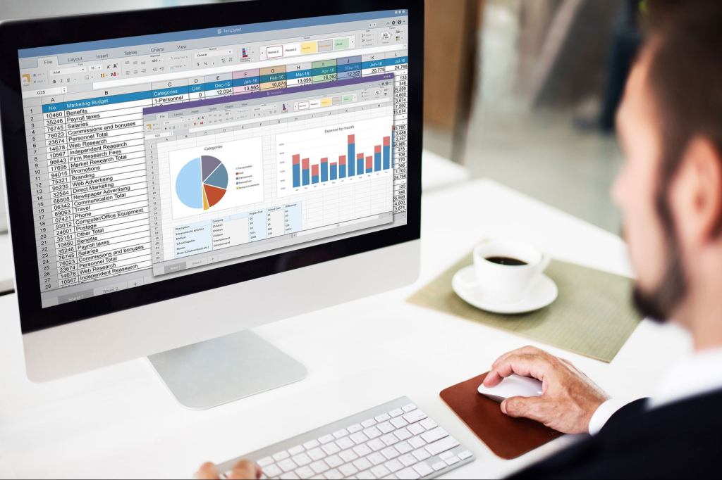 Microsoft Office 2024 Delivers $150 in Savings for Business-Ready Productivity