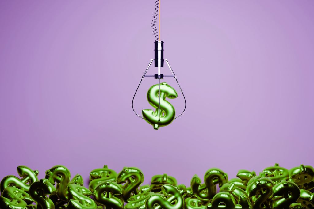 The Strategic Funding Tool You're Probably Overlooking