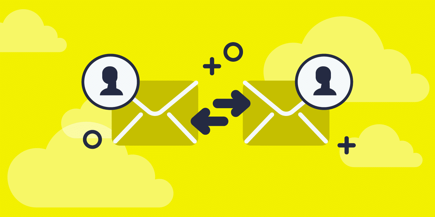 PTTTransferEmailToManager FeatureImage