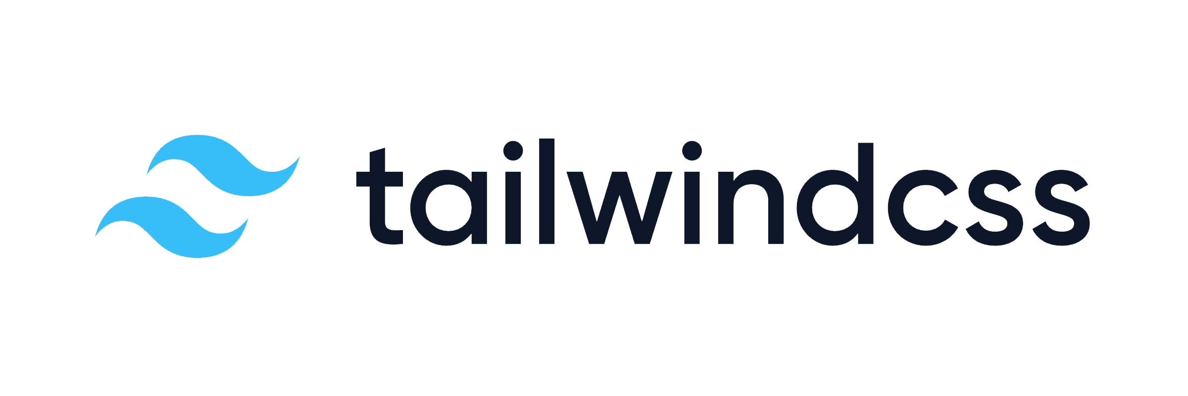 23 Best Free Tailwind CSS Website Templates 2026
