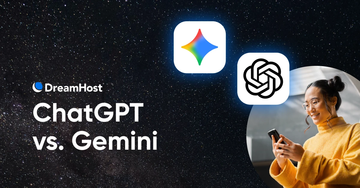 ChatGPT vs. Gemini for Business: What Reddit (& Our Testing) Reveals
