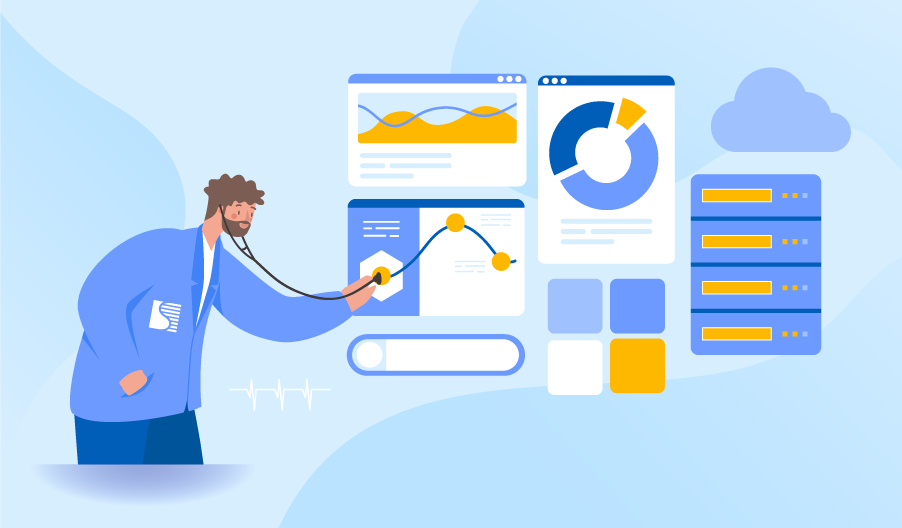 IT audit