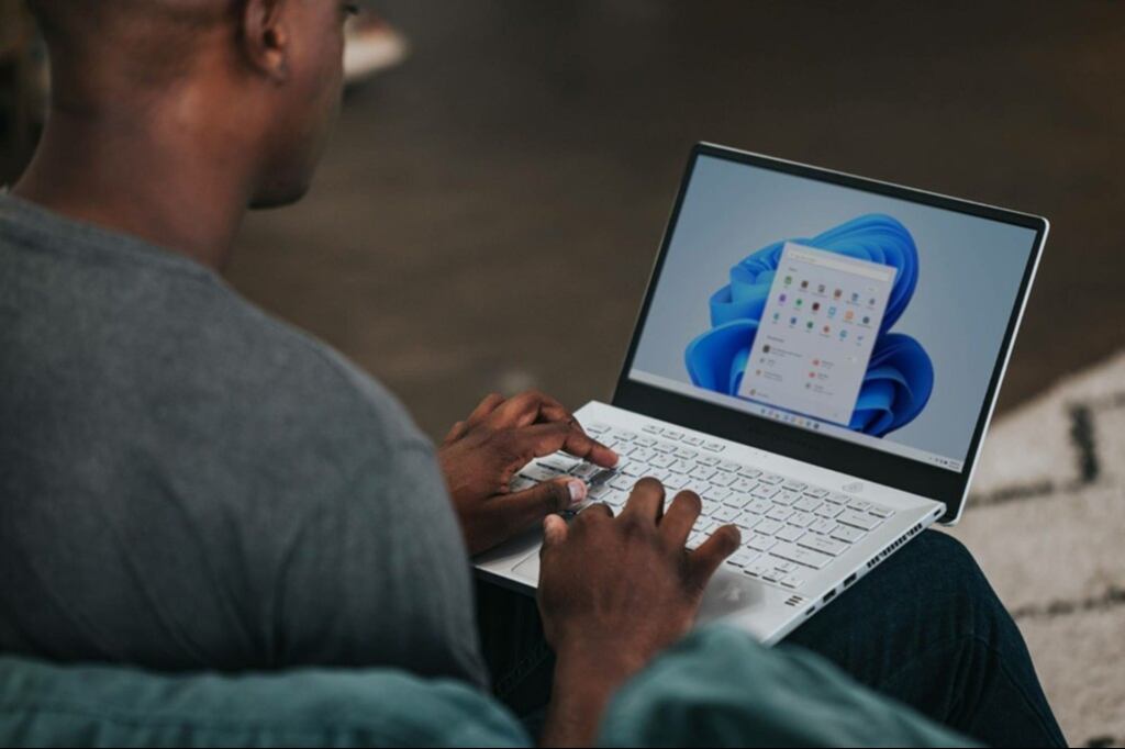 Run Your Business Smarter With This Microsoft Office Bundle
