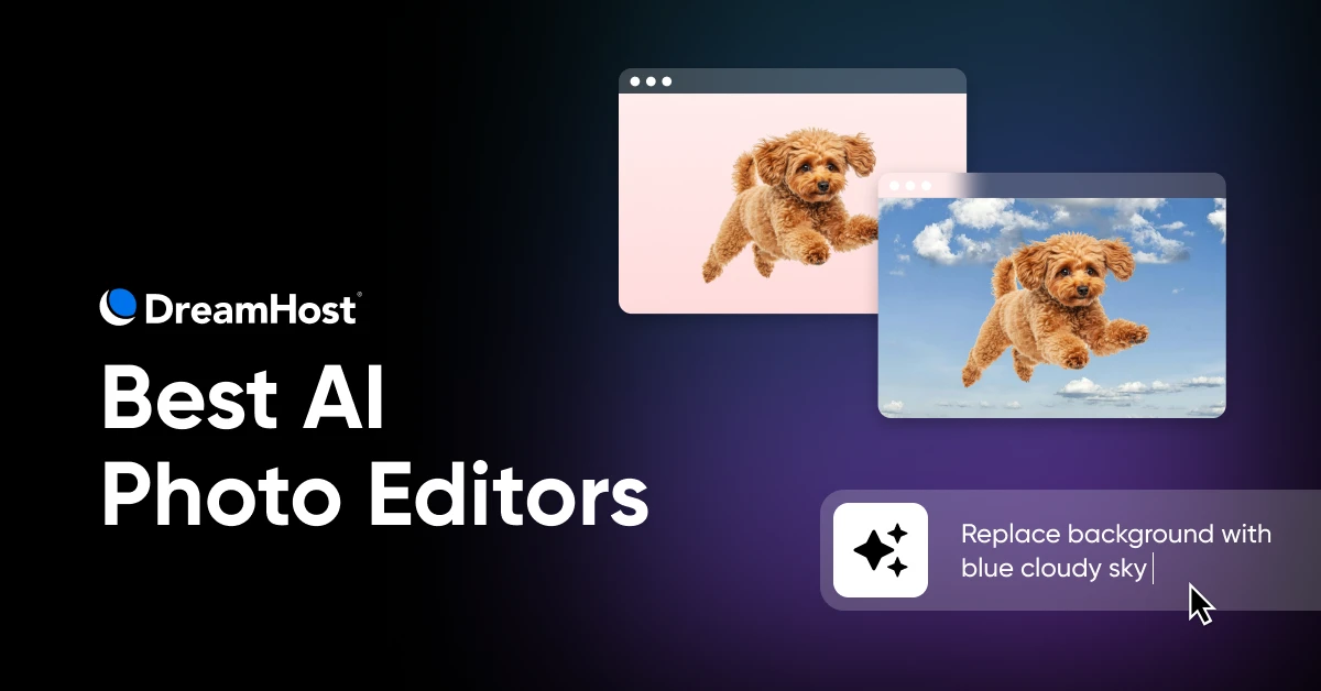 Which AI Photo Editors Are Worth Your Time in 2026?