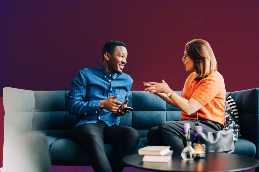 Why Smart Entrepreneurs Still Fall for Mentorship Myths