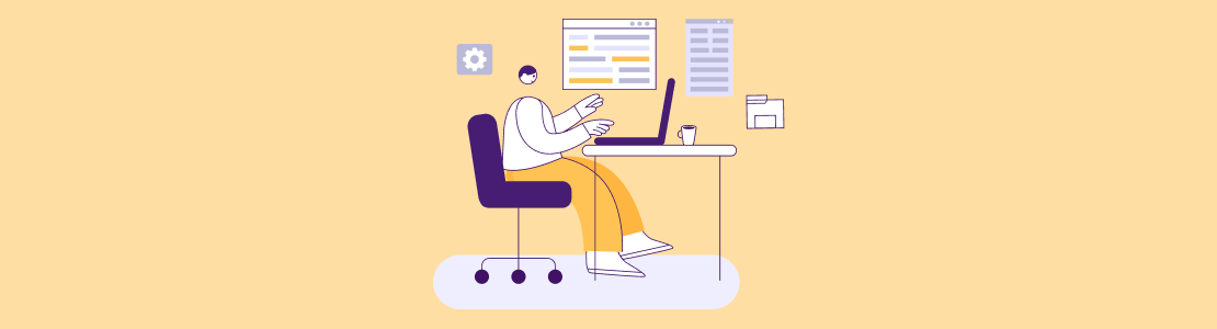 Microsoft Office Add-in
