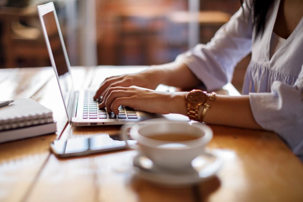 The 5 Email Layers Every Subscription Brand Needs to Reduce Churn