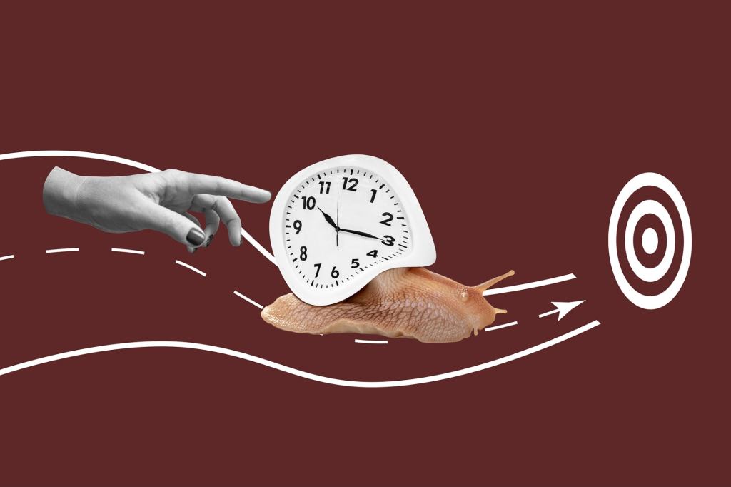 The Hidden Growth Bottleneck Most Founders Don't See