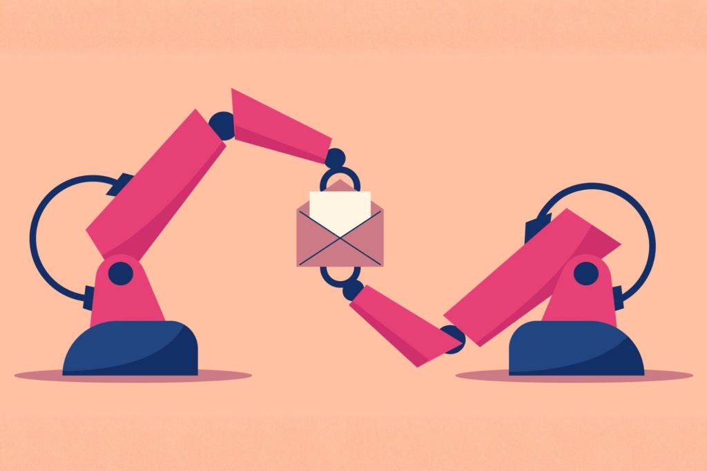 AI Is Now Deciding Which Emails Get Seen. Here's How to Stay in the Inbox in the Gemini Era