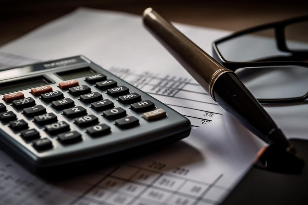 This Lifetime QuickBooks License Could Save Your Business Hundreds of Dollars Every Year