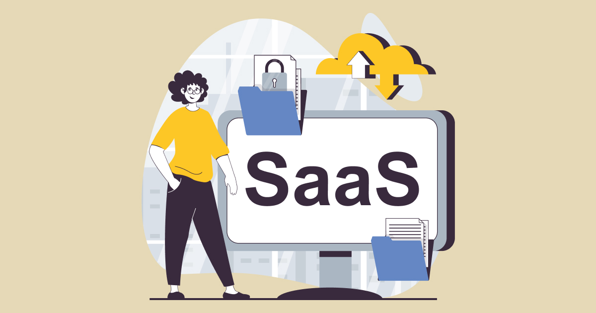 A comprehensive Guide to Build SaaS Applications