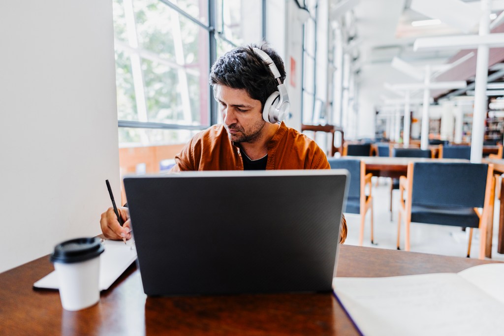 Business Schools Are Offering Up to 50% Off M.B.A. Tuition