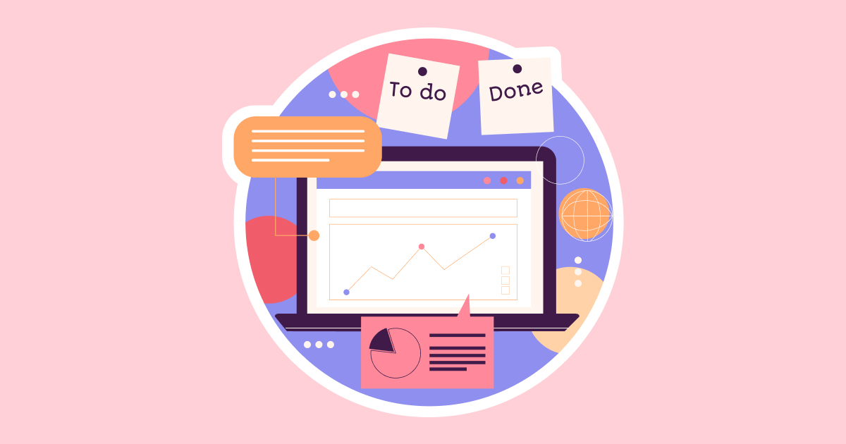 Platforms, Tools & Workflow Automation