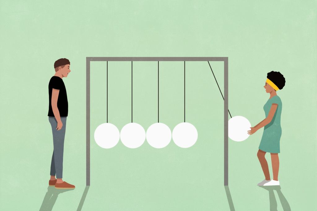 The One Trait That Quietly Determines Whether Founders Win or Fade Out