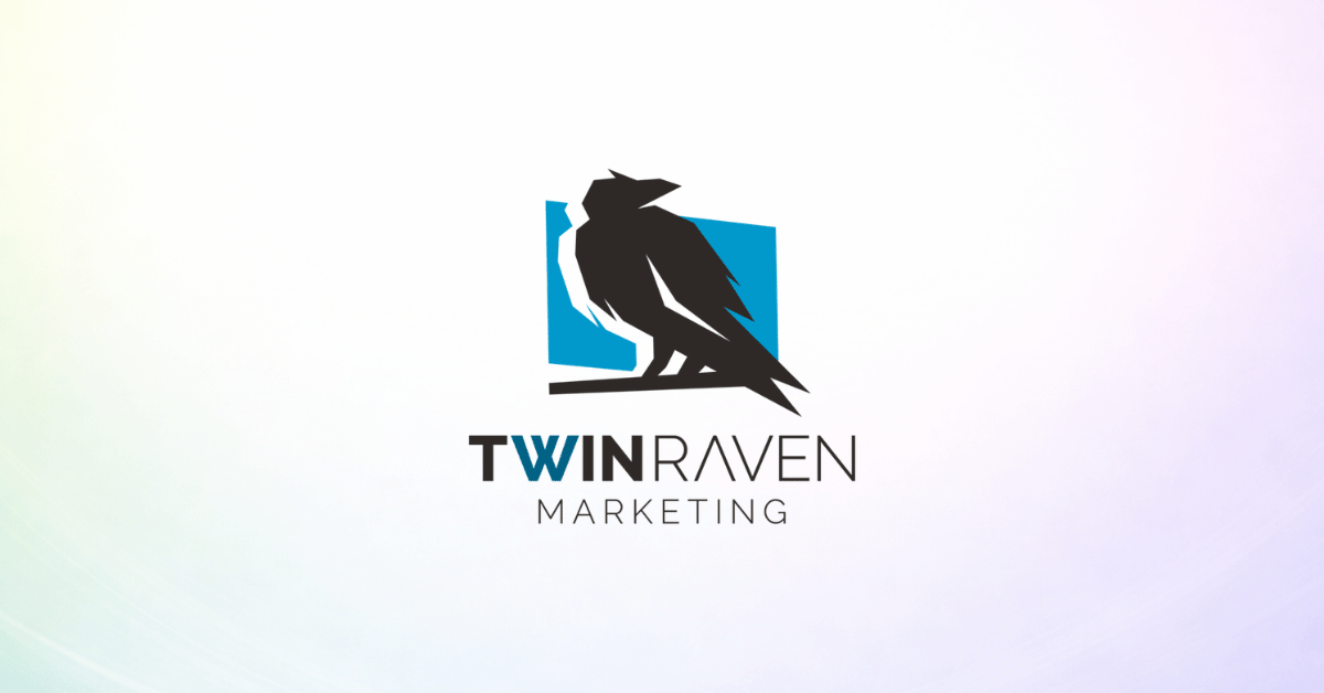 Twin Rivers Marketing Case Study