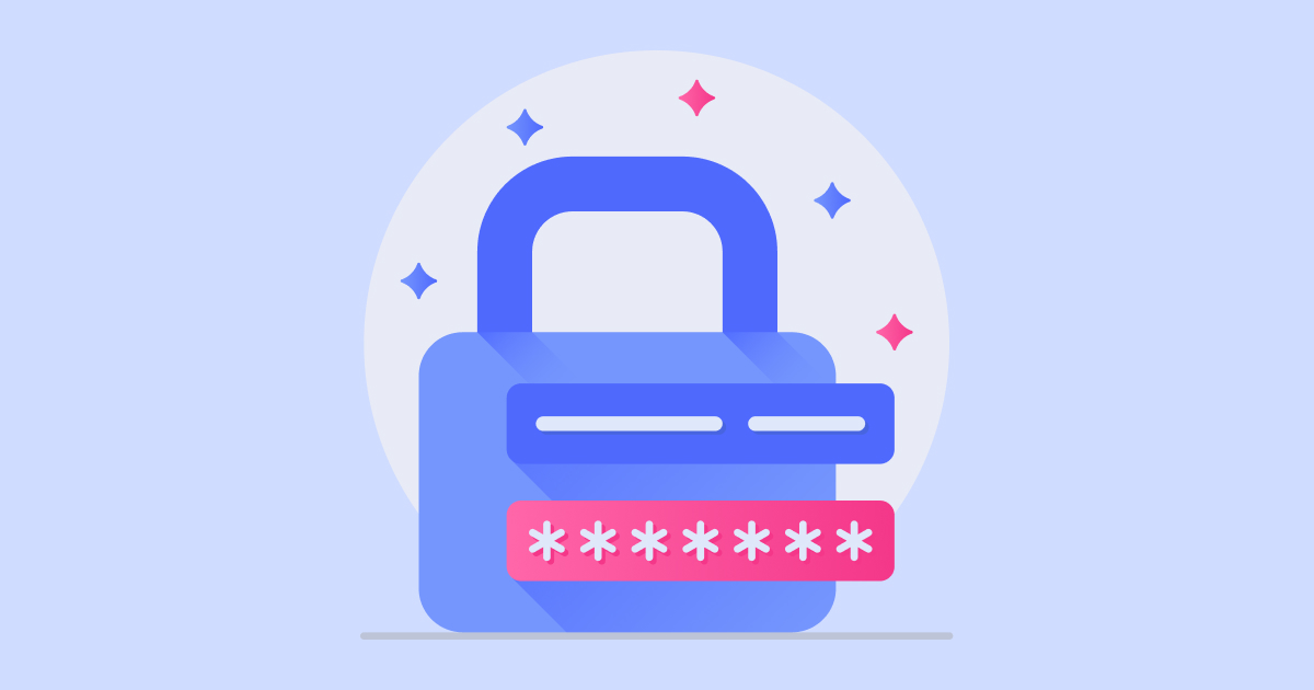 What Is Single Sign-On (SSO)? Benefits, Security & How It Works