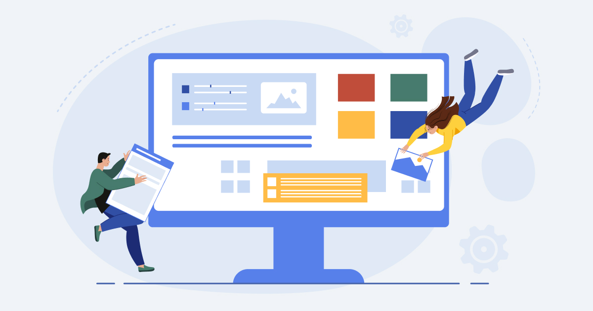 Best Chrome Extensions for Business: Must-Haves in 2026