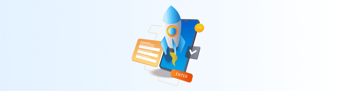 App dev