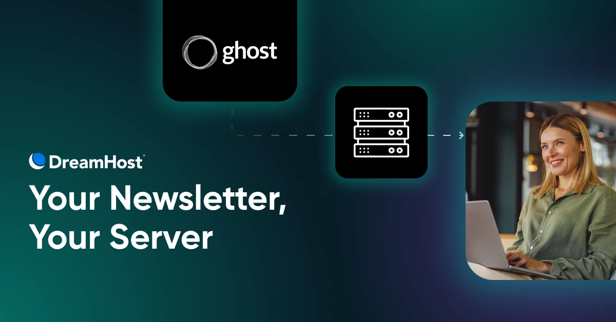 Self-Host Ghost CMS: The Complete Guide