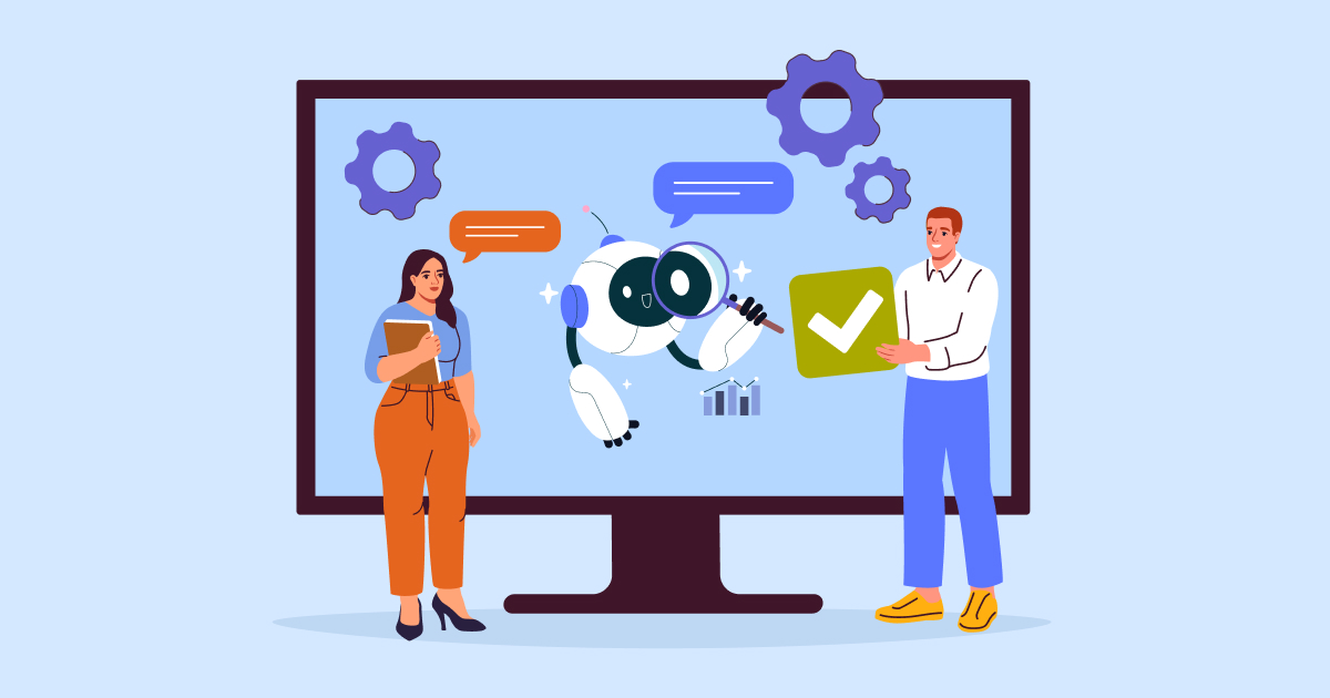 AI Code Assistants for Legacy System Integration: What Actually Works