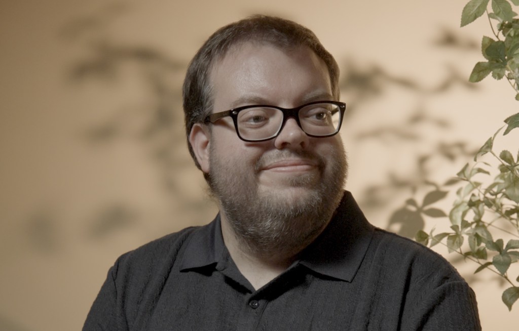 He Flips Products Into Millions a Year: eBay Business, Pokémon
