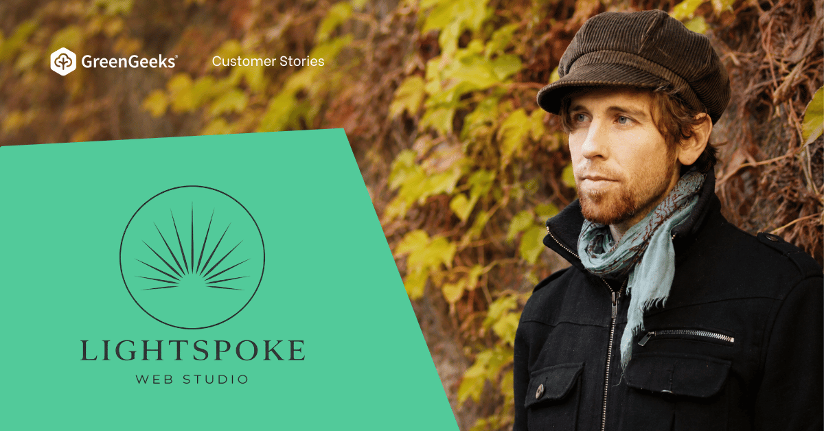 lightspoke-web-studio