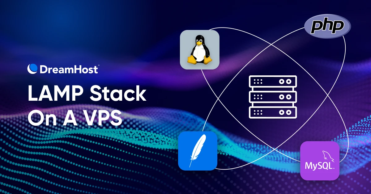 How to Install a LAMP Stack on a VPS (2026 Guide)