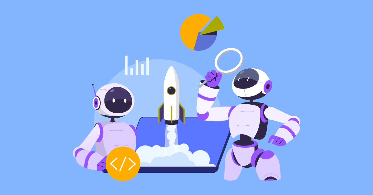 Top AI Legacy System Modernization Companies in 2026