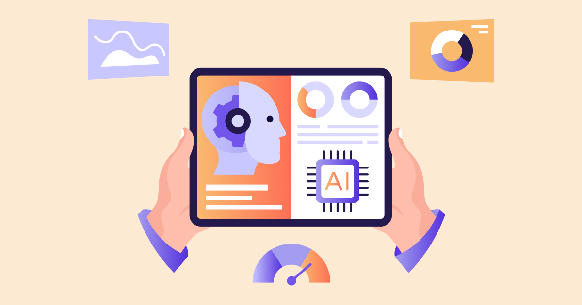 What It Takes to Run an LLM on a Device