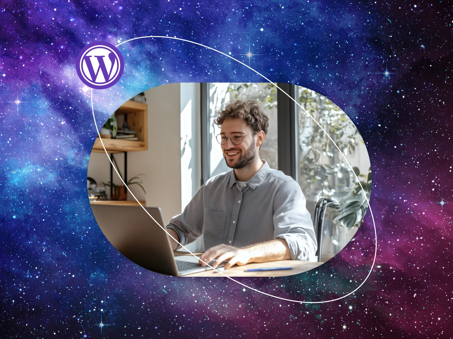 What’s Coming in WordPress 7.1: Interactive Styling, New Blocks, and a Smarter Admin thumbnail