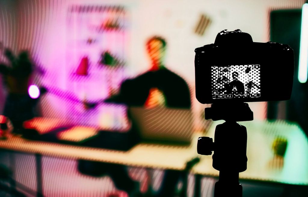 Every YouTube Creator I Work With Is Making the Same Mistake (and It's Costing Them More Than They Realize)