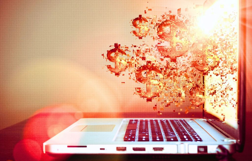 How to Turn Curiosity Into Clicks (and Clicks Into Money) in Every Marketing Email You Send