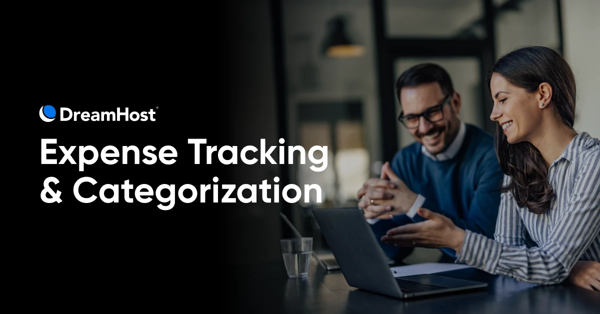 Setting Up Expense Tracking and Categorization for a Growing Biz