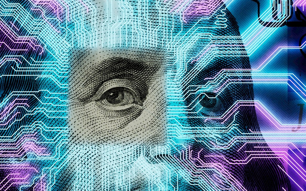  AI Is Quietly Creating Millionaires — and Here's Exactly How to Copy Them (No Code, No Staff)
