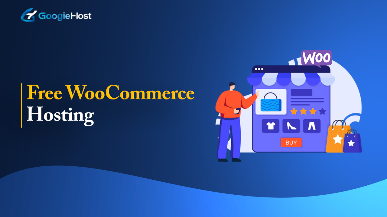 Free WooCommerce Hosting: Does It Actually Work in [year]?