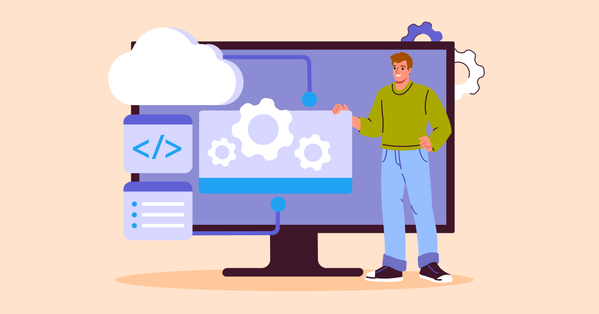 Hire Dedicated .NET Developers & Teams | Fast Scaling & Expert Talent